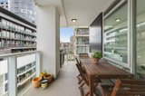 https://images.listonce.com.au/custom/160x/listings/41577-river-street-south-yarra-vic-3141/300/00394300_img_01.jpg?rW7b5LuTtDo