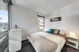 https://images.listonce.com.au/custom/160x/listings/41577-river-street-south-yarra-vic-3141/300/00394300_img_04.jpg?MdrgmqtZYm4