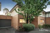 https://images.listonce.com.au/custom/160x/listings/4158-clarendon-street-thornbury-vic-3071/769/01827769_img_01.jpg?hEgsLhZkdpI