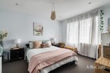 https://images.listonce.com.au/custom/160x/listings/4158-clarendon-street-thornbury-vic-3071/769/01827769_img_05.jpg?FuLk54HFE2U
