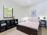 https://images.listonce.com.au/custom/160x/listings/41587-main-road-research-vic-3095/610/00701610_img_05.jpg?RZH9PvKDORA