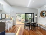 https://images.listonce.com.au/custom/160x/listings/41587-main-road-research-vic-3095/610/00701610_img_08.jpg?jYSWMiAk8kc