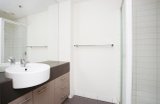 https://images.listonce.com.au/custom/160x/listings/41589-591-glenferrie-road-hawthorn-vic-3122/627/01951627_img_02.jpg?QmH_X_5fpwE