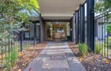 https://images.listonce.com.au/custom/160x/listings/41589-591-glenferrie-road-hawthorn-vic-3122/627/01951627_img_03.jpg?_qw-UkBBb80