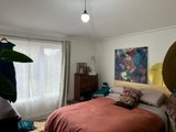 https://images.listonce.com.au/custom/160x/listings/415a-piper-street-kyneton-vic-3444/416/01741416_img_11.jpg?PTszq_gq72A