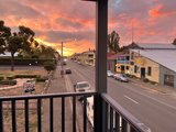 https://images.listonce.com.au/custom/160x/listings/415a-piper-street-kyneton-vic-3444/416/01741416_img_15.jpg?k0OdxABAtVA