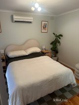 https://images.listonce.com.au/custom/160x/listings/415a-south-street-preston-vic-3072/584/01859584_img_02.jpg?TCbp6yScIzQ
