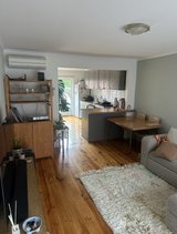 https://images.listonce.com.au/custom/160x/listings/415a-south-street-preston-vic-3072/584/01859584_img_03.jpg?TCbp6yScIzQ