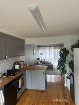https://images.listonce.com.au/custom/160x/listings/415a-south-street-preston-vic-3072/584/01859584_img_04.jpg?Eh12U22npVY