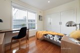 https://images.listonce.com.au/custom/160x/listings/416-18-jersey-street-balwyn-vic-3103/224/01437224_img_08.jpg?MOnh9BCH_D0