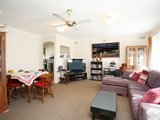 https://images.listonce.com.au/custom/160x/listings/416-18-lusher-road-croydon-vic-3136/162/01525162_img_02.jpg?9GyUgpMNWUw