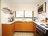 https://images.listonce.com.au/custom/160x/listings/416-18-lusher-road-croydon-vic-3136/162/01525162_img_03.jpg?TdTka13WqKY