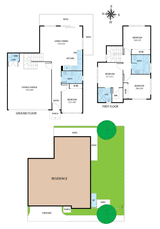 https://images.listonce.com.au/custom/160x/listings/416-18-shasta-avenue-ringwood-east-vic-3135/422/01577422_floorplan_01.gif?RXT65wKnIBg