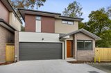 https://images.listonce.com.au/custom/160x/listings/416-18-shasta-avenue-ringwood-east-vic-3135/422/01577422_img_01.jpg?N7p9wSj9hCE