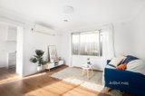 https://images.listonce.com.au/custom/160x/listings/416-blenheim-street-bentleigh-east-vic-3165/386/01858386_img_02.jpg?_mCu4Bzqe9c