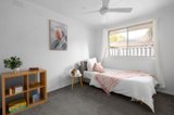 https://images.listonce.com.au/custom/160x/listings/416-blenheim-street-bentleigh-east-vic-3165/696/01559696_img_06.jpg?ZfIb86JhpTI