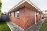 https://images.listonce.com.au/custom/160x/listings/416-blenheim-street-bentleigh-east-vic-3165/696/01559696_img_09.jpg?TKyIGeLYrXs