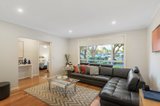 https://images.listonce.com.au/custom/160x/listings/416-boronia-road-wantirna-south-vic-3152/976/00800976_img_04.jpg?NmBkjZ-U5v8