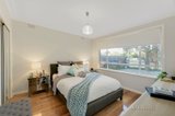 https://images.listonce.com.au/custom/160x/listings/416-boronia-road-wantirna-south-vic-3152/976/00800976_img_05.jpg?cmGAJhYgv-0