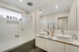 https://images.listonce.com.au/custom/160x/listings/416-boronia-road-wantirna-south-vic-3152/976/00800976_img_06.jpg?KoweFL5ceeA