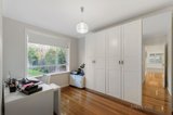 https://images.listonce.com.au/custom/160x/listings/416-boronia-road-wantirna-south-vic-3152/976/00800976_img_08.jpg?iVfuYjIKOQY