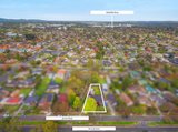 https://images.listonce.com.au/custom/160x/listings/416-boronia-road-wantirna-south-vic-3152/976/00800976_img_12.jpg?TMbPuJMXtcw