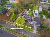 https://images.listonce.com.au/custom/160x/listings/416-boronia-road-wantirna-south-vic-3152/976/00800976_img_13.jpg?Usz3TxMSVwY