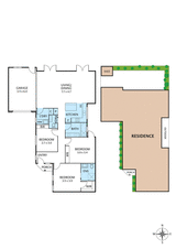 https://images.listonce.com.au/custom/160x/listings/416-bradley-street-newport-vic-3015/646/01298646_floorplan_01.gif?zHr5itJPlQ4