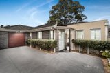 https://images.listonce.com.au/custom/160x/listings/416-bradley-street-newport-vic-3015/646/01298646_img_01.jpg?wZ1yjYFG1CY