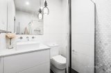 https://images.listonce.com.au/custom/160x/listings/416-bradley-street-newport-vic-3015/646/01298646_img_09.jpg?iAvNmOGDXyI