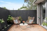 https://images.listonce.com.au/custom/160x/listings/416-bradley-street-newport-vic-3015/646/01298646_img_11.jpg?55YCmIOU3LE