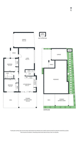 https://images.listonce.com.au/custom/160x/listings/416-bristol-road-pascoe-vale-vic-3044/016/01769016_floorplan_01.gif?Z4Tl9e8C_Rk