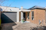 https://images.listonce.com.au/custom/160x/listings/416-bristol-road-pascoe-vale-vic-3044/016/01769016_img_01.jpg?upNxIlJvKGI