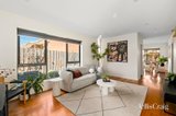 https://images.listonce.com.au/custom/160x/listings/416-bristol-road-pascoe-vale-vic-3044/016/01769016_img_02.jpg?TeeF1vGdz1M