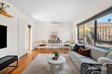 https://images.listonce.com.au/custom/160x/listings/416-bristol-road-pascoe-vale-vic-3044/016/01769016_img_03.jpg?62Uqz-OzjIw
