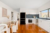https://images.listonce.com.au/custom/160x/listings/416-bristol-road-pascoe-vale-vic-3044/016/01769016_img_04.jpg?AXbpmo7gydg