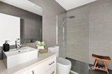 https://images.listonce.com.au/custom/160x/listings/416-bristol-road-pascoe-vale-vic-3044/016/01769016_img_06.jpg?3enY5AV3eoU