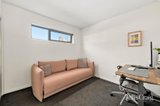 https://images.listonce.com.au/custom/160x/listings/416-bristol-road-pascoe-vale-vic-3044/016/01769016_img_07.jpg?VQsn0MUQe-I