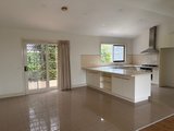 https://images.listonce.com.au/custom/160x/listings/416-carlisle-street-woodend-vic-3442/441/01842441_img_02.jpg?AWTFBvk26Mo