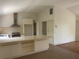 https://images.listonce.com.au/custom/160x/listings/416-carlisle-street-woodend-vic-3442/441/01842441_img_03.jpg?kBPFFoUZum0