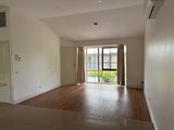 https://images.listonce.com.au/custom/160x/listings/416-carlisle-street-woodend-vic-3442/441/01842441_img_04.jpg?CkuRYSYRpxs