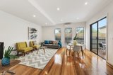 https://images.listonce.com.au/custom/160x/listings/416-carrathool-street-bulleen-vic-3105/061/00495061_img_03.jpg?J0ghF_mN77M