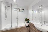 https://images.listonce.com.au/custom/160x/listings/416-carrathool-street-bulleen-vic-3105/061/00495061_img_05.jpg?UkzWY9ulV8o