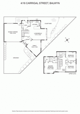 https://images.listonce.com.au/custom/160x/listings/416-carrigal-street-balwyn-vic-3103/905/01683905_floorplan_01.gif?8Do10IuAw1g
