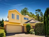 https://images.listonce.com.au/custom/160x/listings/416-carrigal-street-balwyn-vic-3103/905/01683905_img_01.jpg?GnhH3ZLXlKE