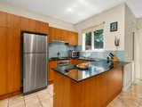 https://images.listonce.com.au/custom/160x/listings/416-carrigal-street-balwyn-vic-3103/905/01683905_img_02.jpg?1doQpZWNb0Q