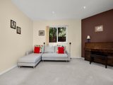 https://images.listonce.com.au/custom/160x/listings/416-carrigal-street-balwyn-vic-3103/905/01683905_img_04.jpg?q2zchLusKgg