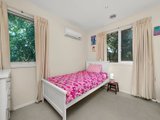 https://images.listonce.com.au/custom/160x/listings/416-carrigal-street-balwyn-vic-3103/905/01683905_img_06.jpg?pGqiSBzkrQo