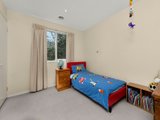 https://images.listonce.com.au/custom/160x/listings/416-carrigal-street-balwyn-vic-3103/905/01683905_img_07.jpg?TkyFGsmJLjE
