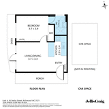 https://images.listonce.com.au/custom/160x/listings/416-derby-street-richmond-vic-3121/742/01626742_floorplan_01.gif?O1Uhxa71AUM